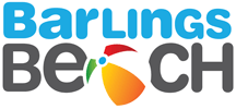 Barlings Beach Holiday Park logo