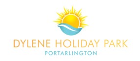Dylene Holiday Park logo