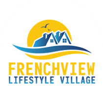 Frenchview Lifestyle Village logo