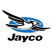 Jayco Leisure Homes logo
