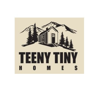 Teeny Tiny Homes logo
