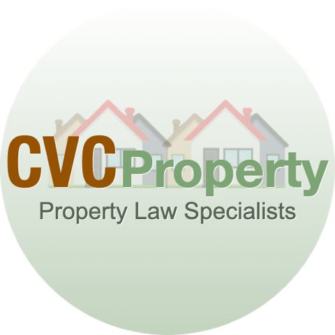 Central Victoria Conveyancing logo